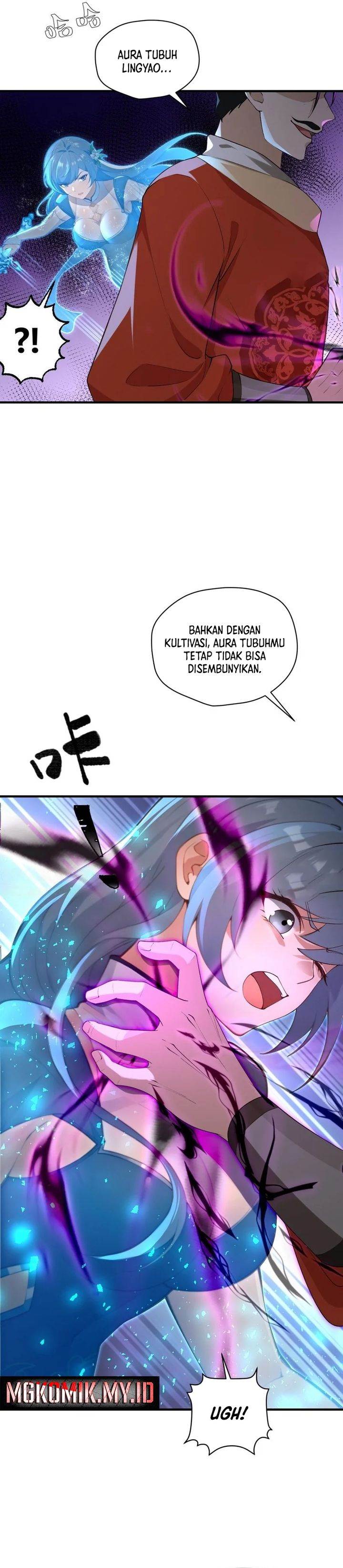 image-komik-traveling-through-time-and-space-to-become-an-unlucky-npc-i-have-a-wife-to-protect-me-chapter-107-20/27