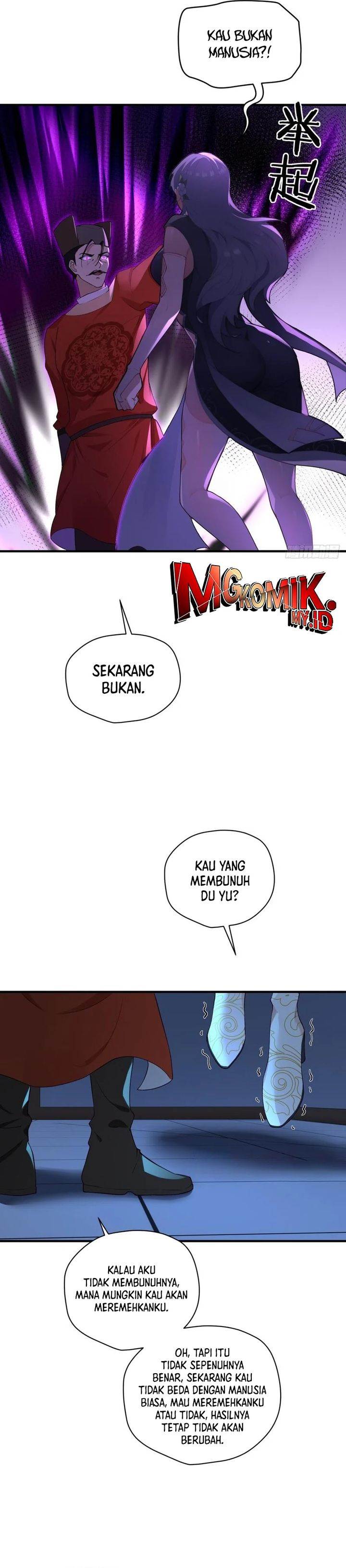 image-komik-traveling-through-time-and-space-to-become-an-unlucky-npc-i-have-a-wife-to-protect-me-chapter-107-21/27