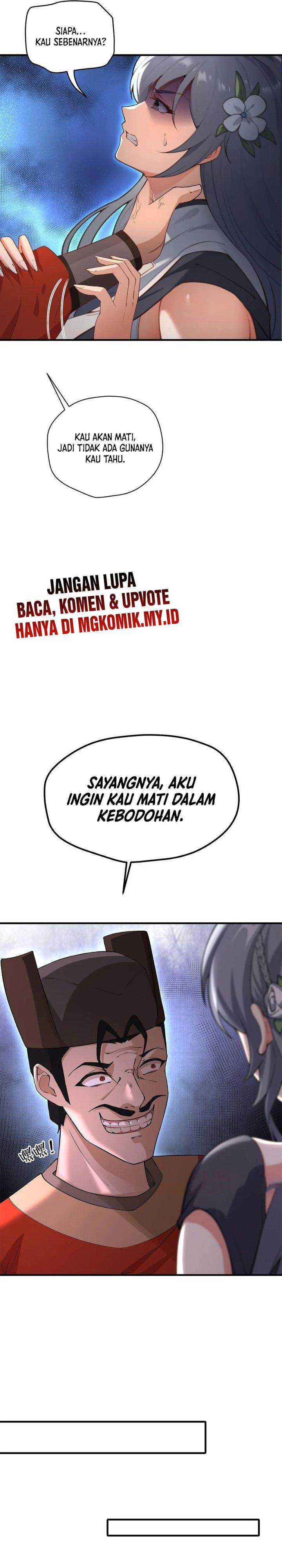 image-komik-traveling-through-time-and-space-to-become-an-unlucky-npc-i-have-a-wife-to-protect-me-chapter-107-22/27