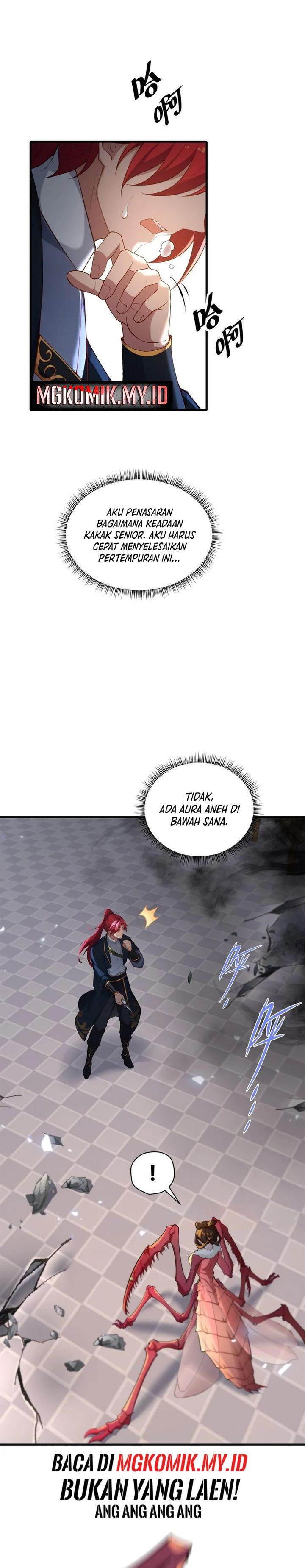 image-komik-traveling-through-time-and-space-to-become-an-unlucky-npc-i-have-a-wife-to-protect-me-chapter-107-23/27