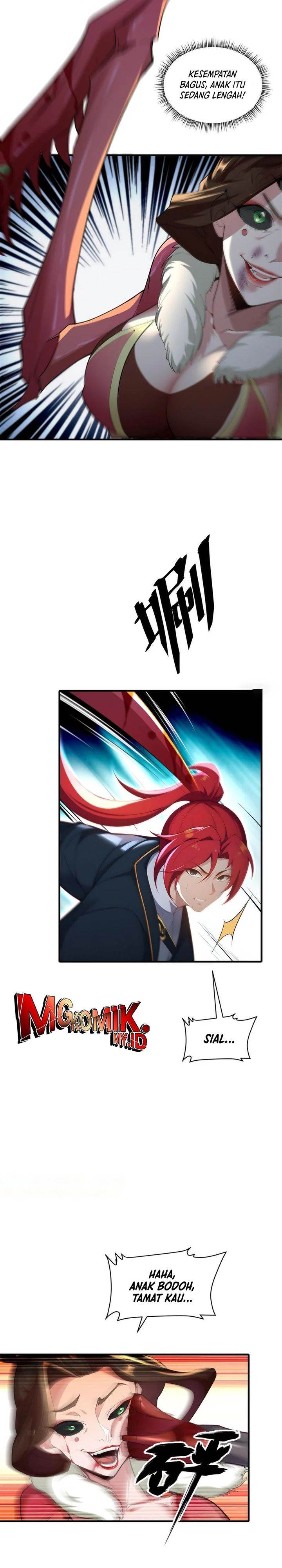 image-komik-traveling-through-time-and-space-to-become-an-unlucky-npc-i-have-a-wife-to-protect-me-chapter-107-24/27