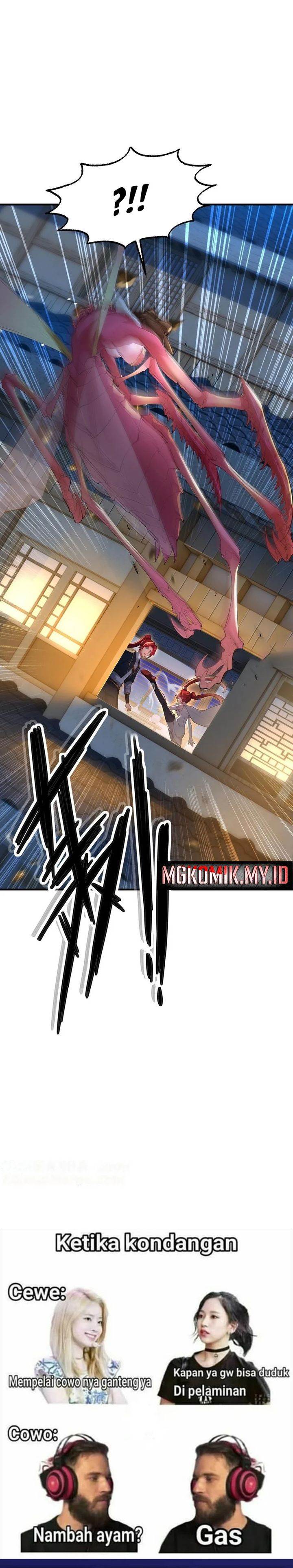 image-komik-traveling-through-time-and-space-to-become-an-unlucky-npc-i-have-a-wife-to-protect-me-chapter-107-25/27