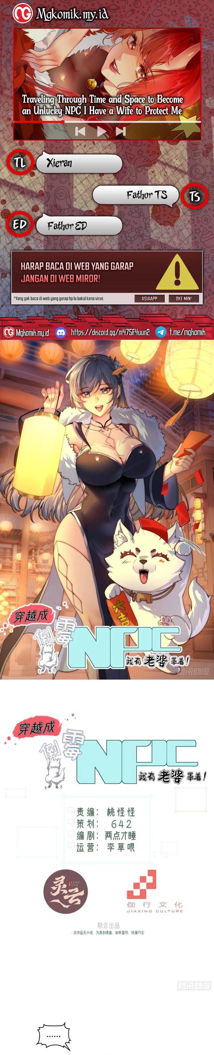 image-komik-traveling-through-time-and-space-to-become-an-unlucky-npc-i-have-a-wife-to-protect-me-chapter-108-0/24