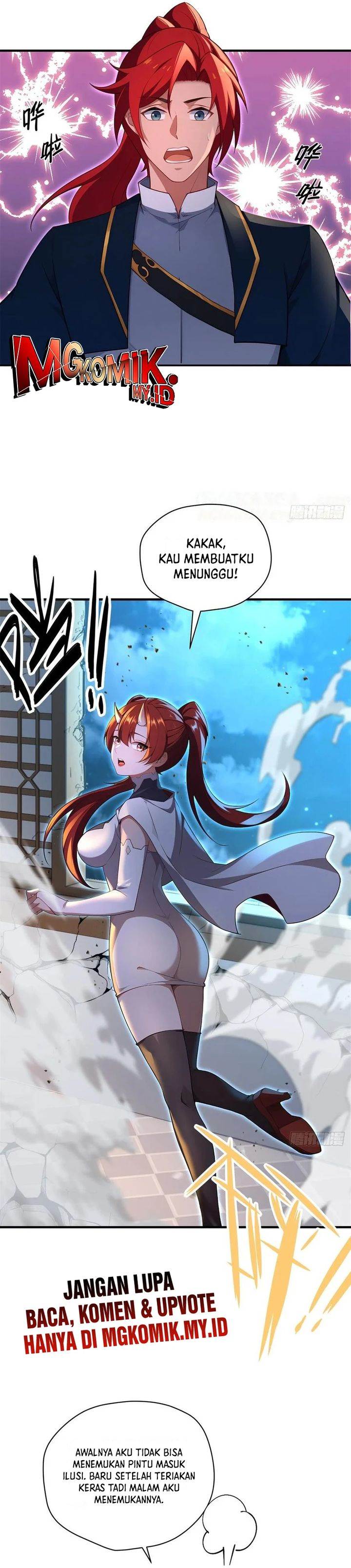 image-komik-traveling-through-time-and-space-to-become-an-unlucky-npc-i-have-a-wife-to-protect-me-chapter-108-1/24