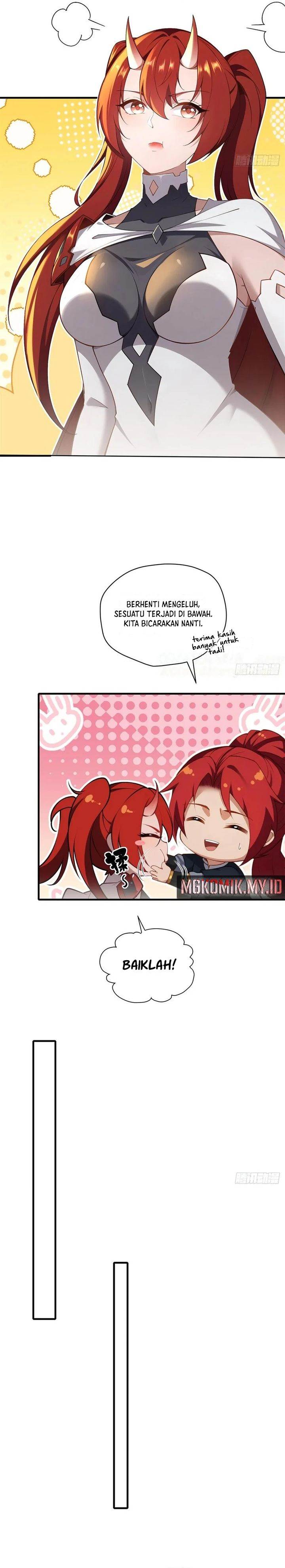 image-komik-traveling-through-time-and-space-to-become-an-unlucky-npc-i-have-a-wife-to-protect-me-chapter-108-2/24