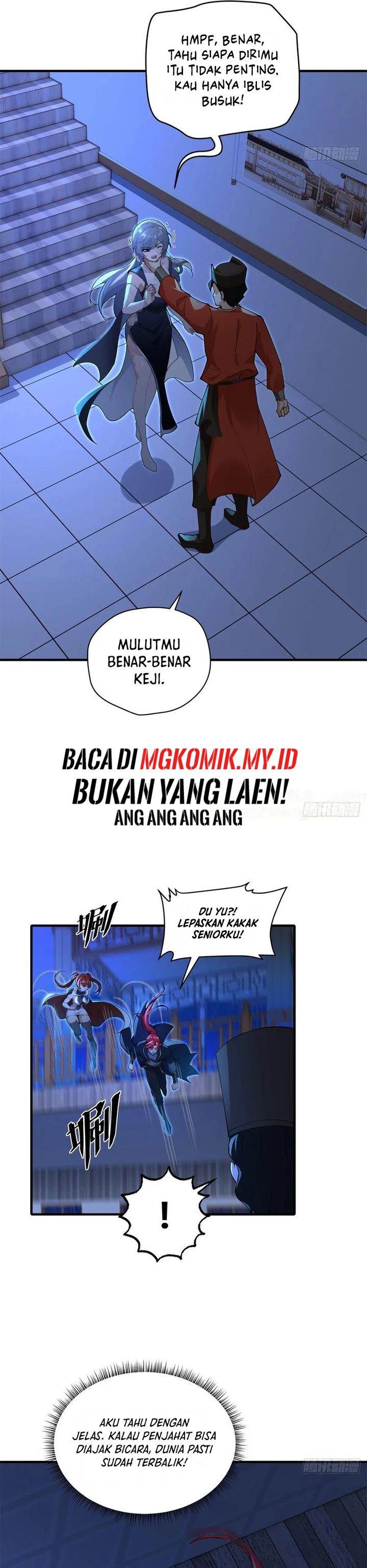 image-komik-traveling-through-time-and-space-to-become-an-unlucky-npc-i-have-a-wife-to-protect-me-chapter-108-3/24