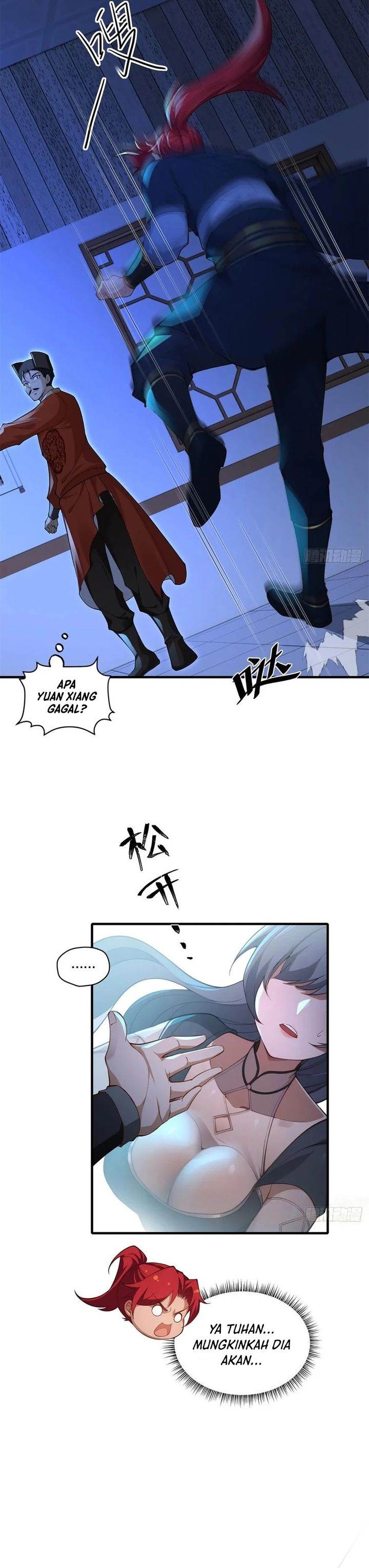 image-komik-traveling-through-time-and-space-to-become-an-unlucky-npc-i-have-a-wife-to-protect-me-chapter-108-4/24