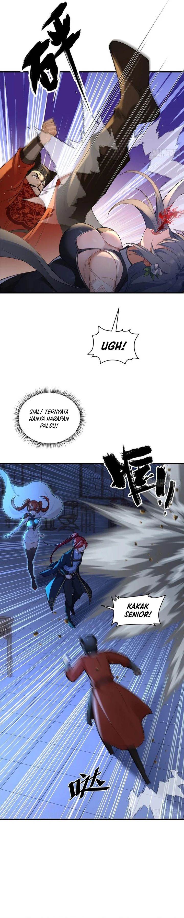 image-komik-traveling-through-time-and-space-to-become-an-unlucky-npc-i-have-a-wife-to-protect-me-chapter-108-5/24