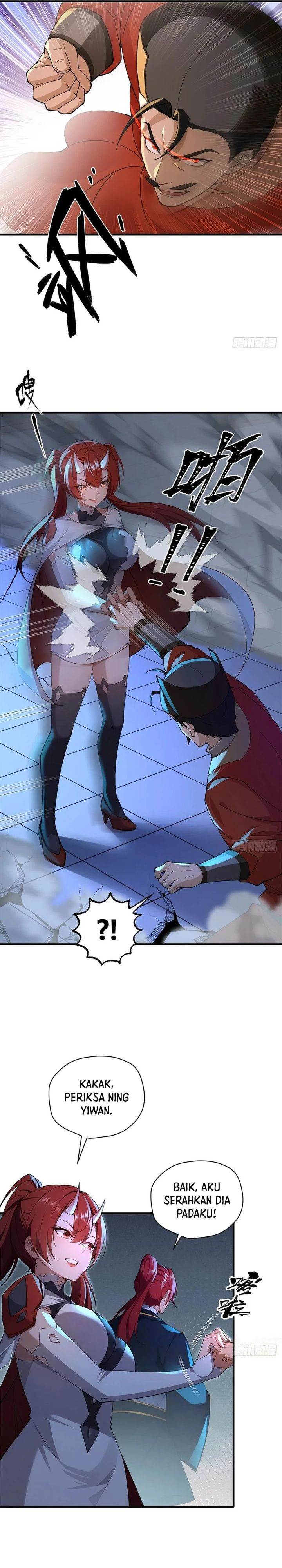 image-komik-traveling-through-time-and-space-to-become-an-unlucky-npc-i-have-a-wife-to-protect-me-chapter-108-6/24