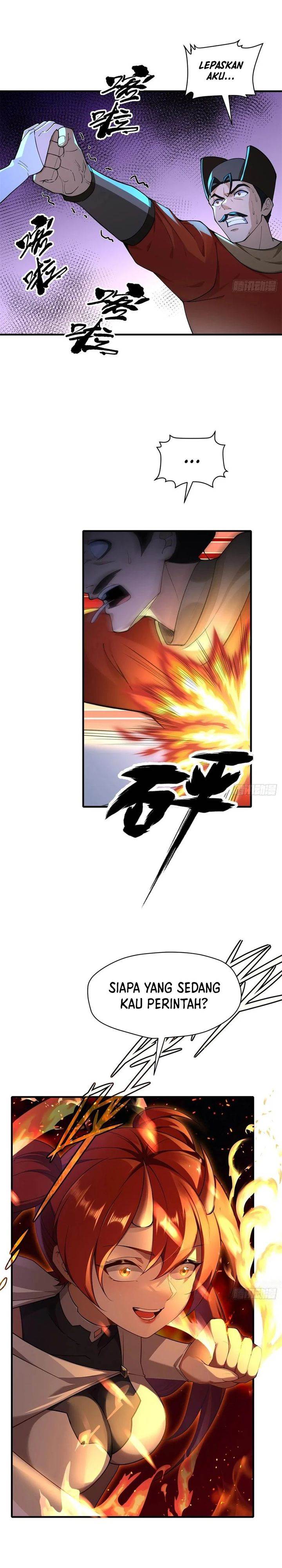 image-komik-traveling-through-time-and-space-to-become-an-unlucky-npc-i-have-a-wife-to-protect-me-chapter-108-7/24