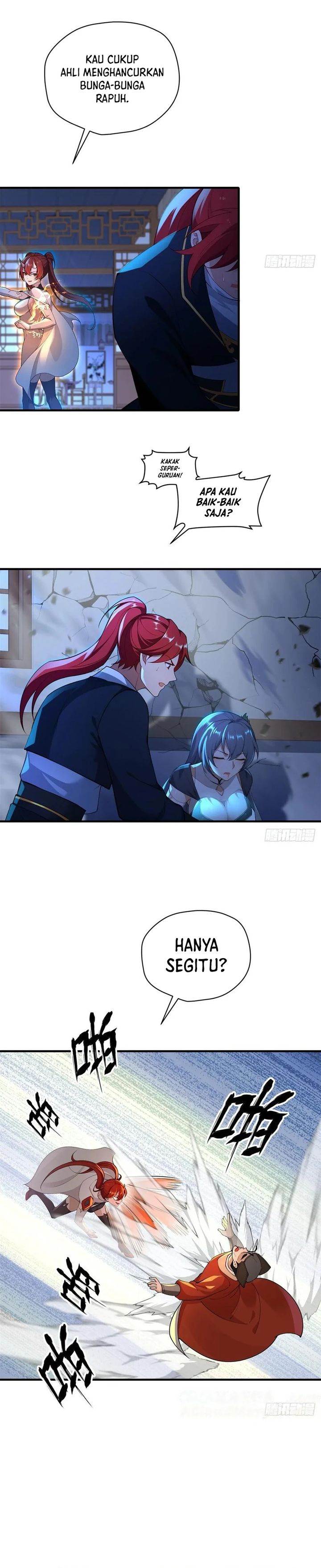 image-komik-traveling-through-time-and-space-to-become-an-unlucky-npc-i-have-a-wife-to-protect-me-chapter-108-8/24