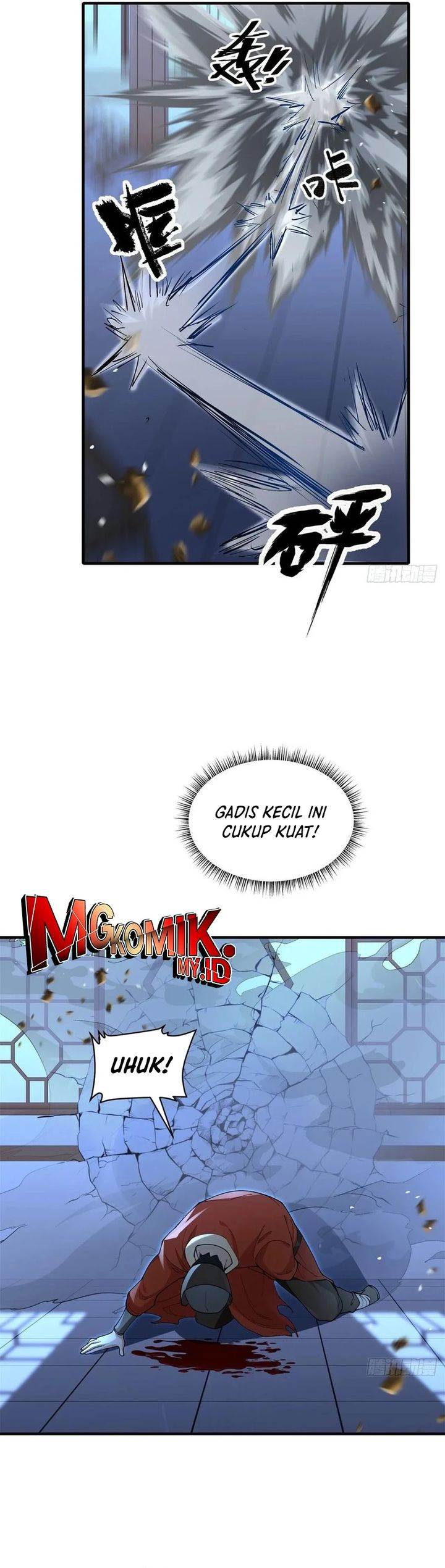 image-komik-traveling-through-time-and-space-to-become-an-unlucky-npc-i-have-a-wife-to-protect-me-chapter-108-9/24