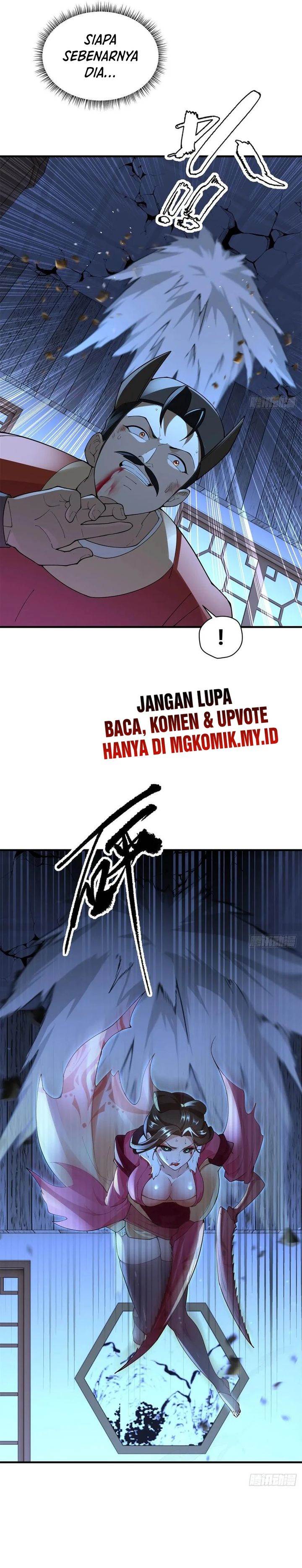 image-komik-traveling-through-time-and-space-to-become-an-unlucky-npc-i-have-a-wife-to-protect-me-chapter-108-10/24