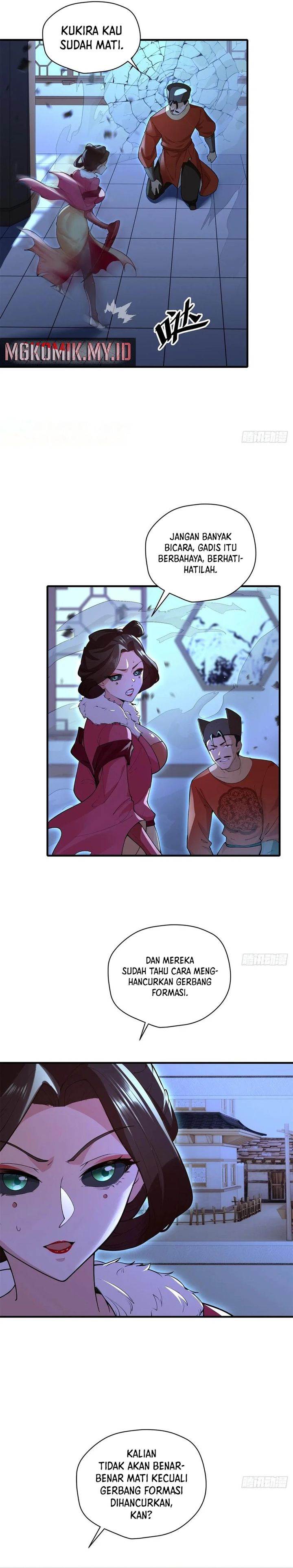 image-komik-traveling-through-time-and-space-to-become-an-unlucky-npc-i-have-a-wife-to-protect-me-chapter-108-11/24