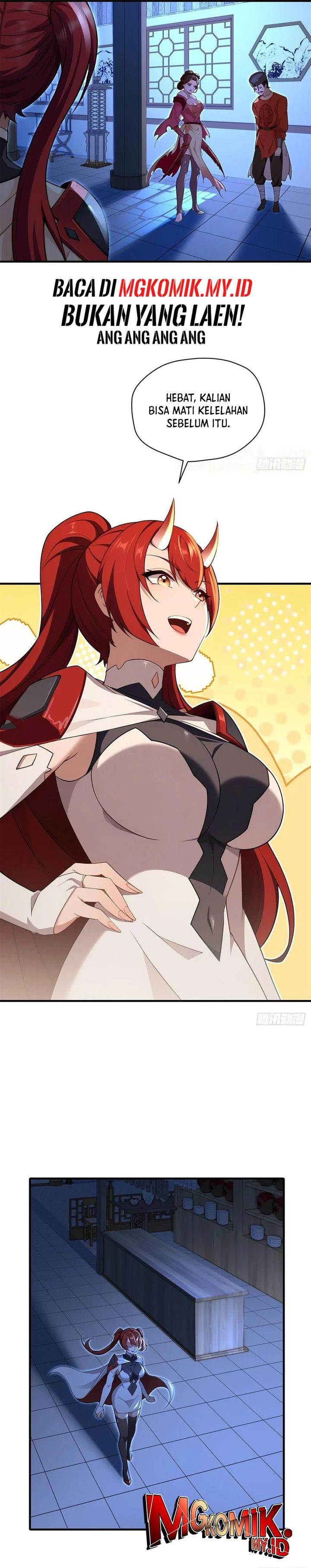 image-komik-traveling-through-time-and-space-to-become-an-unlucky-npc-i-have-a-wife-to-protect-me-chapter-108-12/24