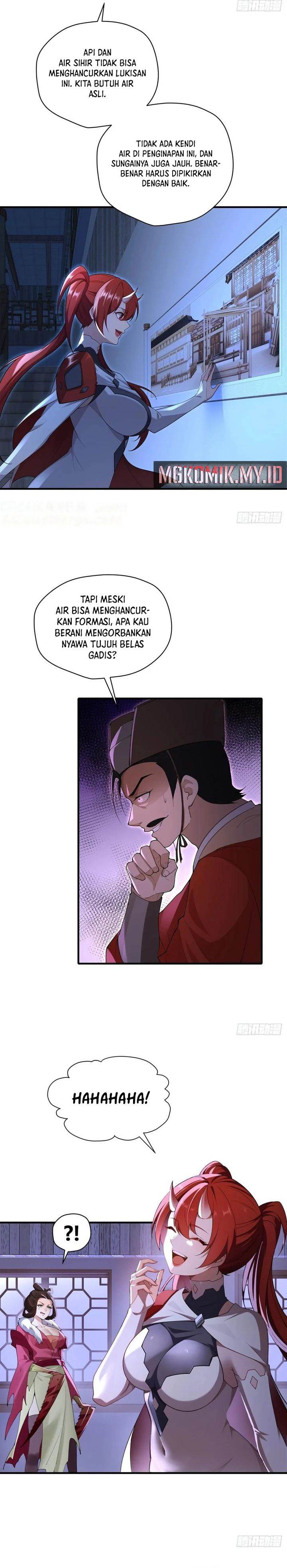 image-komik-traveling-through-time-and-space-to-become-an-unlucky-npc-i-have-a-wife-to-protect-me-chapter-108-13/24