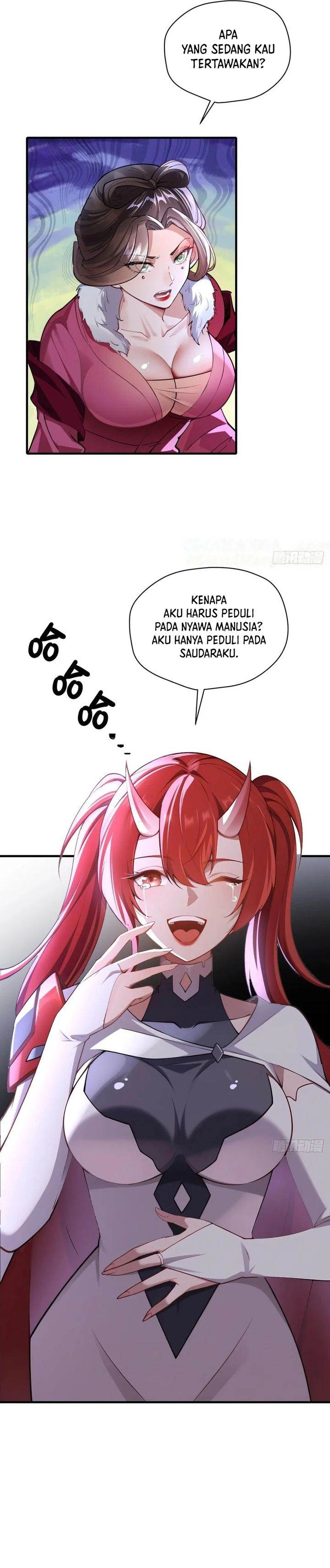 image-komik-traveling-through-time-and-space-to-become-an-unlucky-npc-i-have-a-wife-to-protect-me-chapter-108-14/24