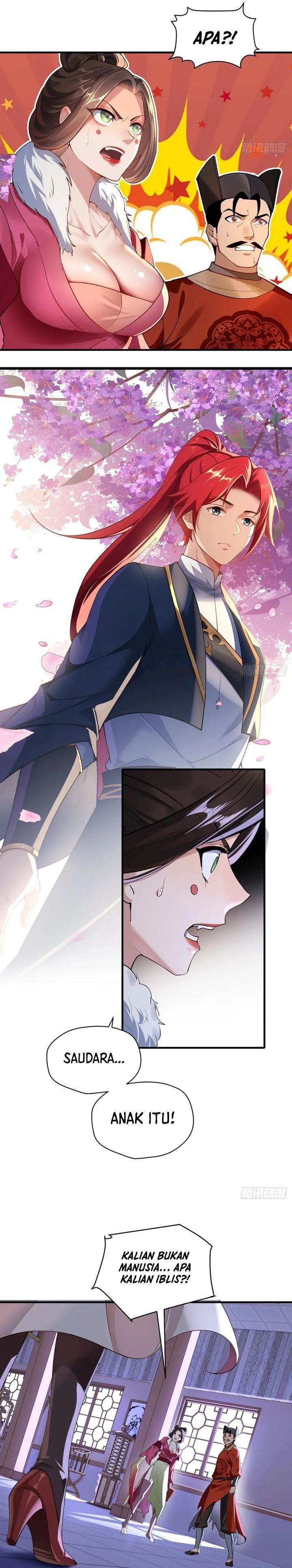 image-komik-traveling-through-time-and-space-to-become-an-unlucky-npc-i-have-a-wife-to-protect-me-chapter-108-15/24