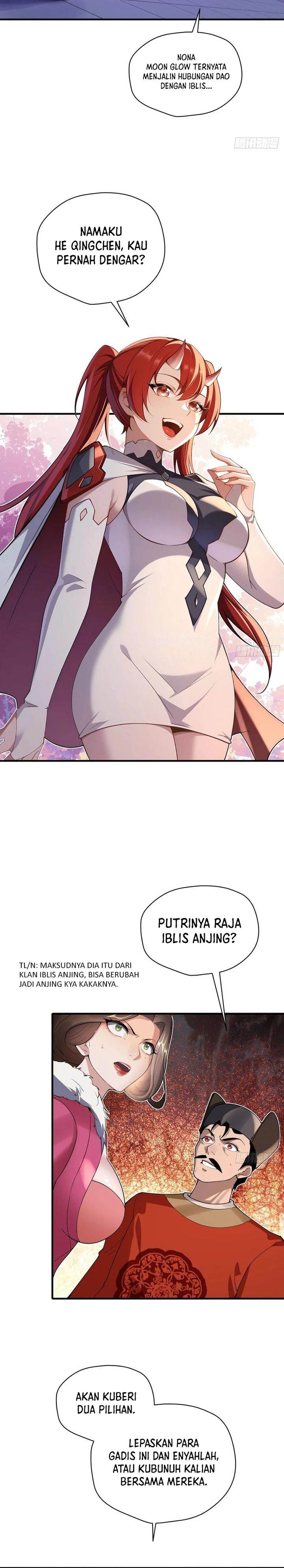 image-komik-traveling-through-time-and-space-to-become-an-unlucky-npc-i-have-a-wife-to-protect-me-chapter-108-16/24