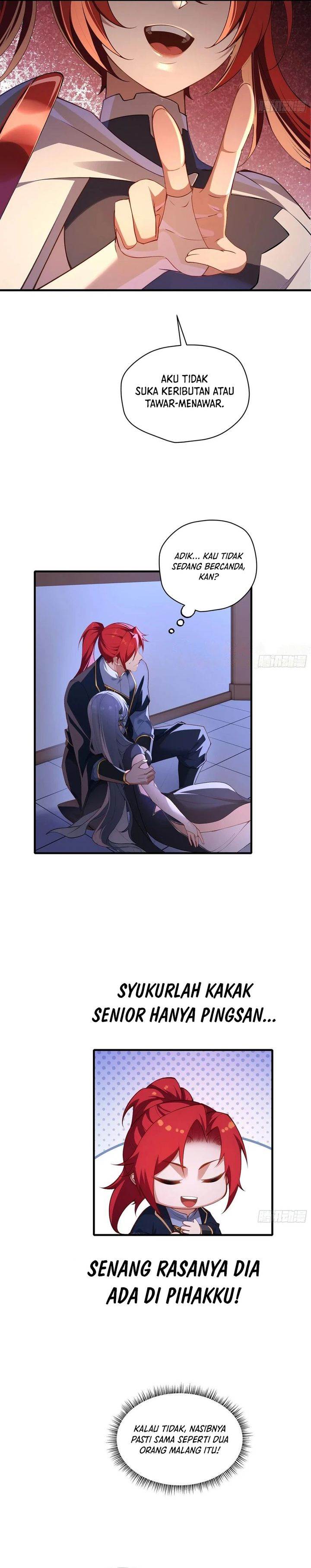 image-komik-traveling-through-time-and-space-to-become-an-unlucky-npc-i-have-a-wife-to-protect-me-chapter-108-17/24