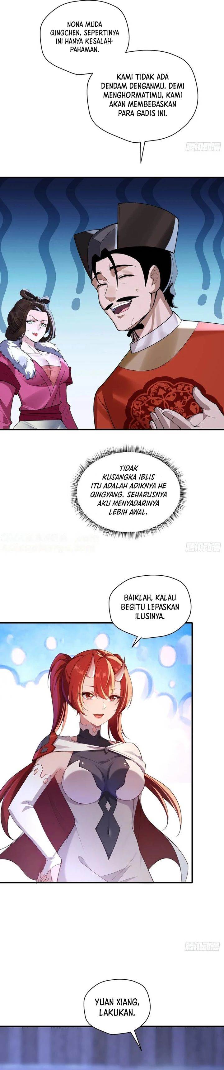 image-komik-traveling-through-time-and-space-to-become-an-unlucky-npc-i-have-a-wife-to-protect-me-chapter-108-18/24