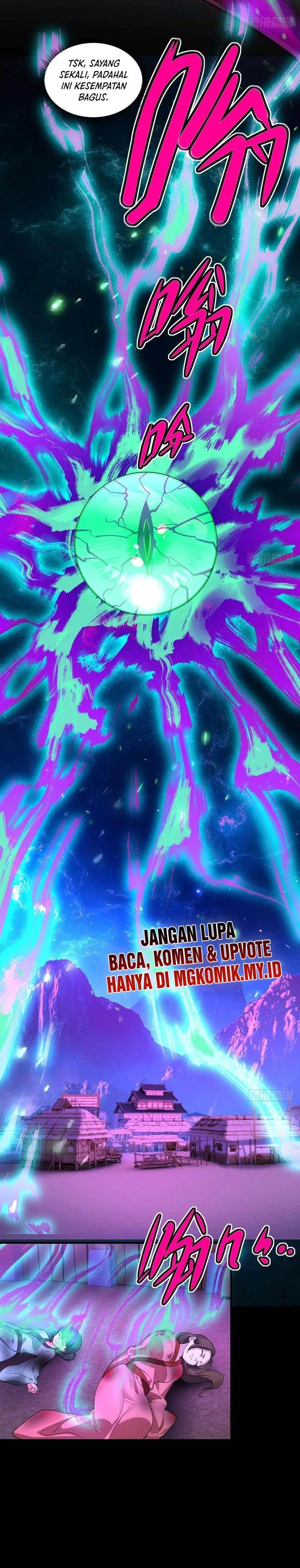 image-komik-traveling-through-time-and-space-to-become-an-unlucky-npc-i-have-a-wife-to-protect-me-chapter-108-20/24