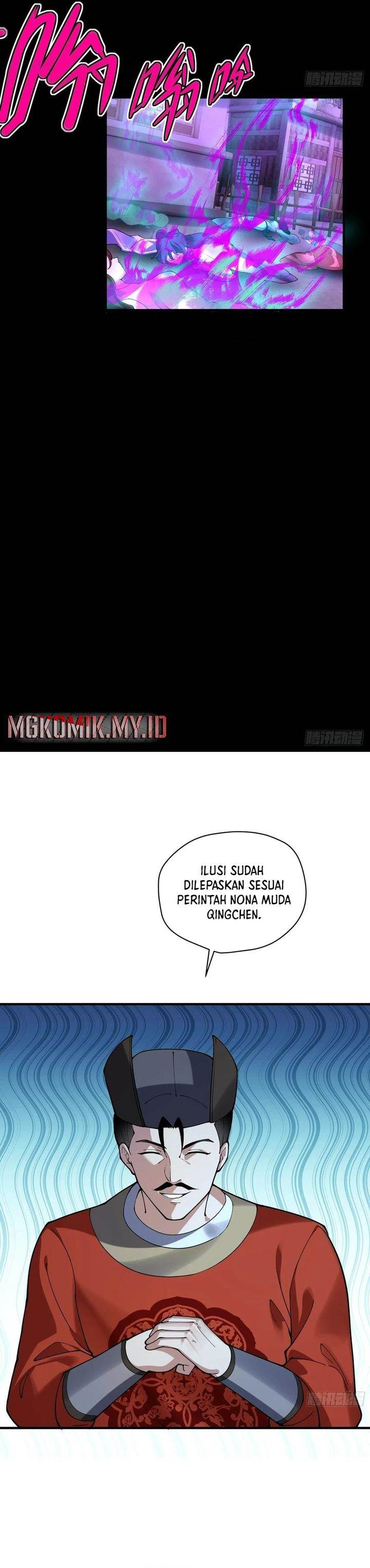 image-komik-traveling-through-time-and-space-to-become-an-unlucky-npc-i-have-a-wife-to-protect-me-chapter-108-21/24