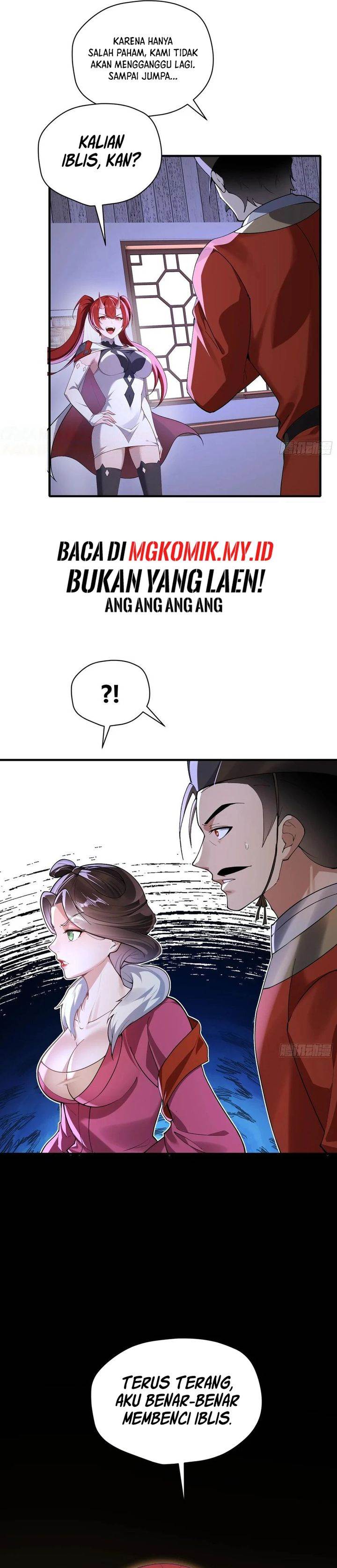 image-komik-traveling-through-time-and-space-to-become-an-unlucky-npc-i-have-a-wife-to-protect-me-chapter-108-22/24