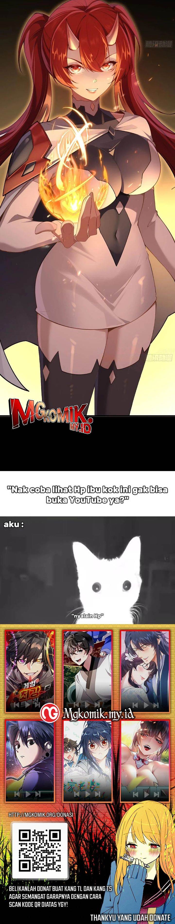 image-komik-traveling-through-time-and-space-to-become-an-unlucky-npc-i-have-a-wife-to-protect-me-chapter-108-23/24