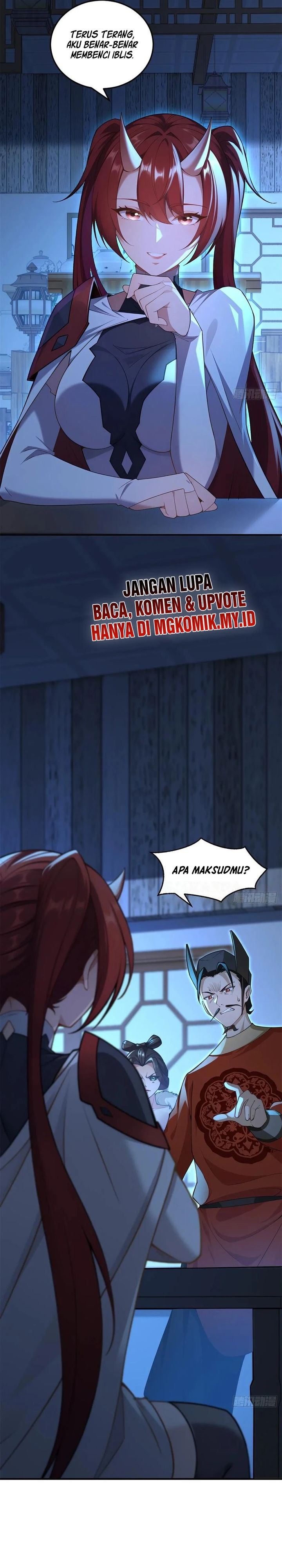 image-komik-traveling-through-time-and-space-to-become-an-unlucky-npc-i-have-a-wife-to-protect-me-chapter-109-1/26