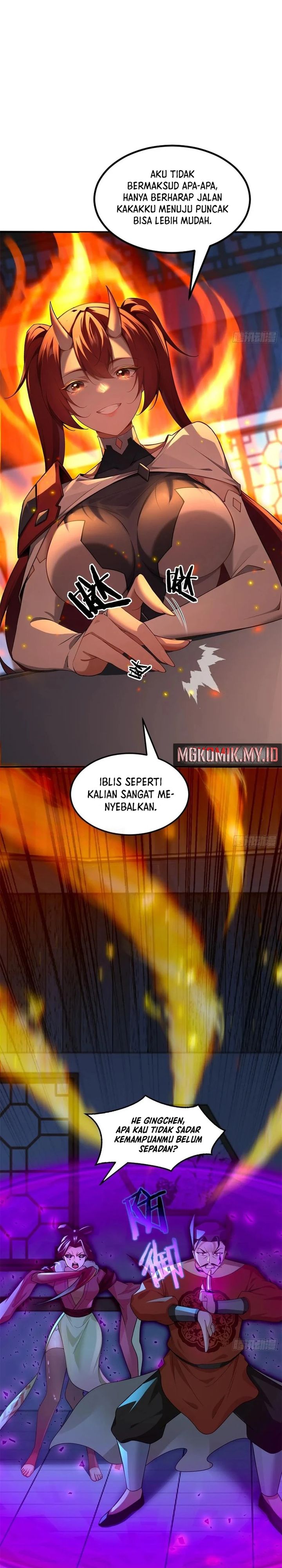 image-komik-traveling-through-time-and-space-to-become-an-unlucky-npc-i-have-a-wife-to-protect-me-chapter-109-2/26