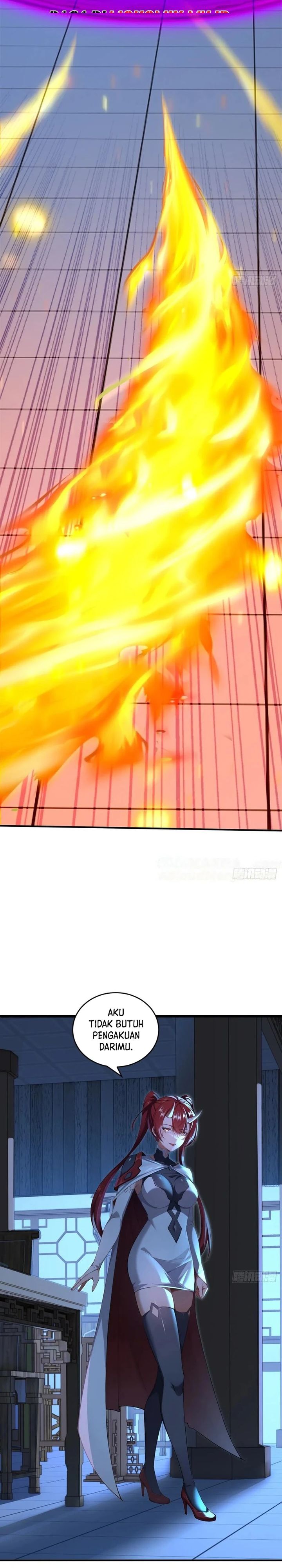 image-komik-traveling-through-time-and-space-to-become-an-unlucky-npc-i-have-a-wife-to-protect-me-chapter-109-3/26