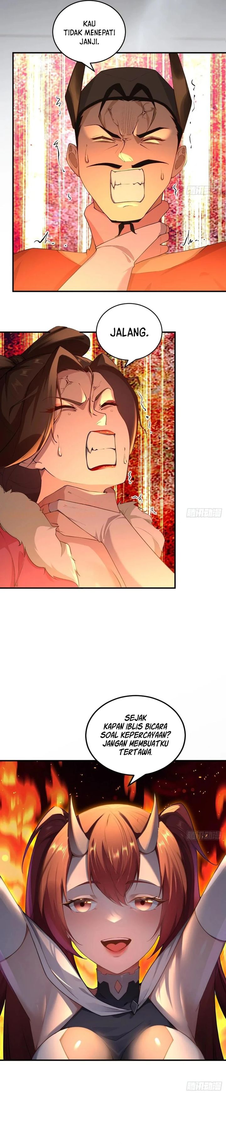 image-komik-traveling-through-time-and-space-to-become-an-unlucky-npc-i-have-a-wife-to-protect-me-chapter-109-6/26