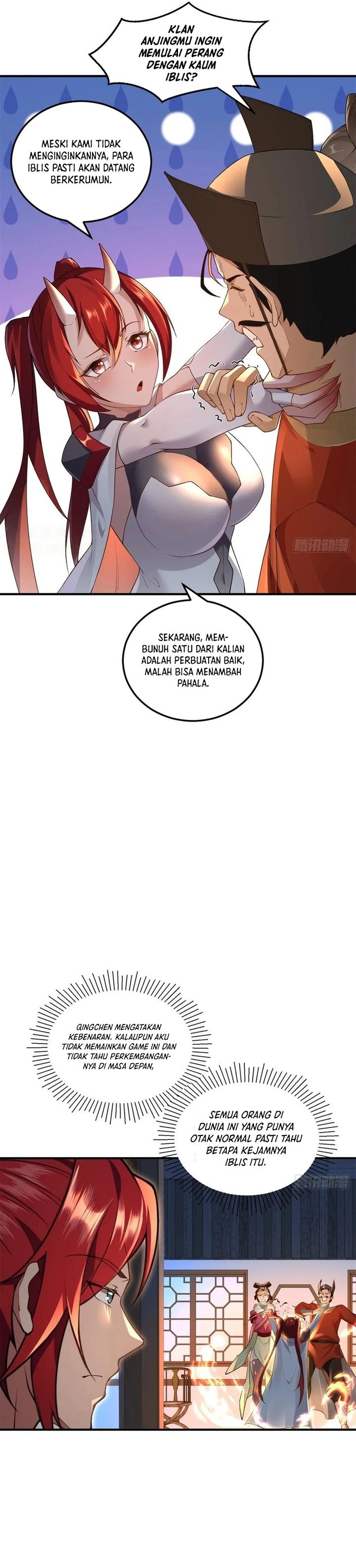 image-komik-traveling-through-time-and-space-to-become-an-unlucky-npc-i-have-a-wife-to-protect-me-chapter-109-7/26