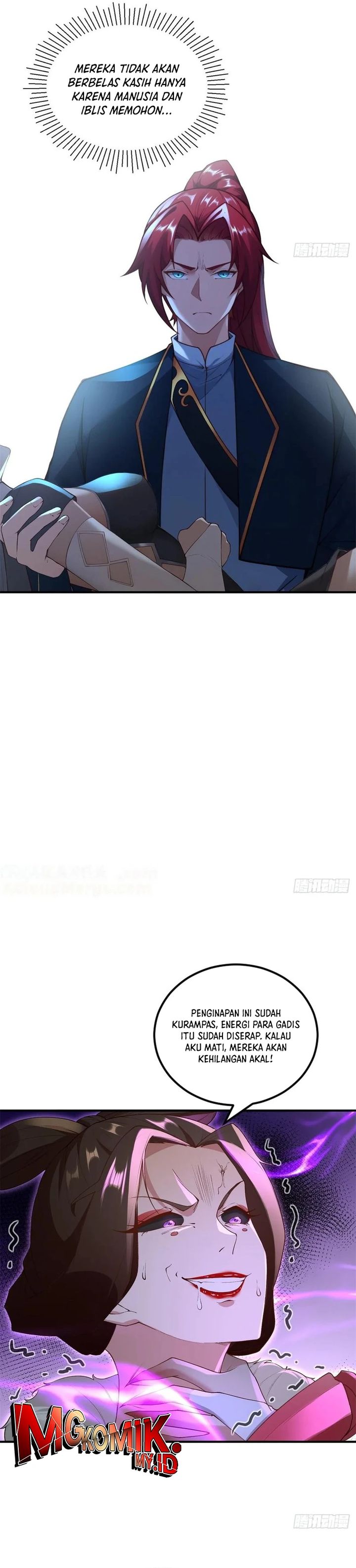 image-komik-traveling-through-time-and-space-to-become-an-unlucky-npc-i-have-a-wife-to-protect-me-chapter-109-8/26