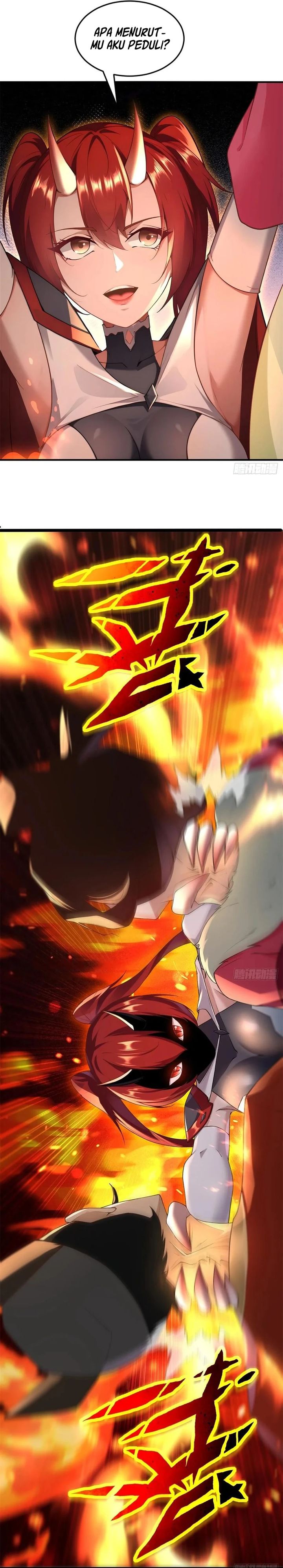 image-komik-traveling-through-time-and-space-to-become-an-unlucky-npc-i-have-a-wife-to-protect-me-chapter-109-9/26