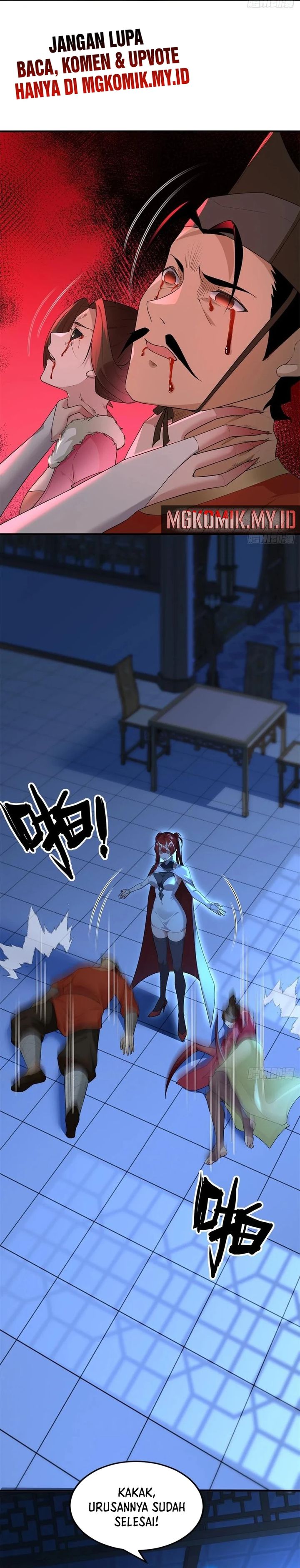 image-komik-traveling-through-time-and-space-to-become-an-unlucky-npc-i-have-a-wife-to-protect-me-chapter-109-10/26