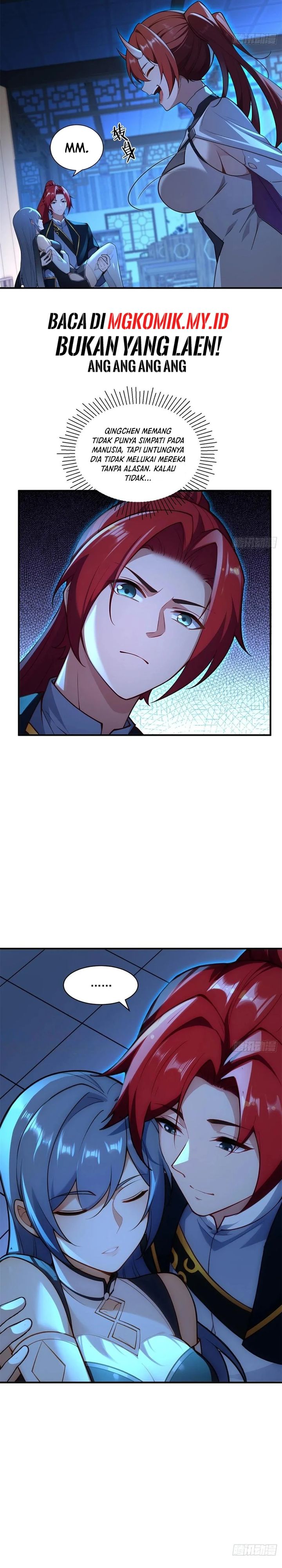 image-komik-traveling-through-time-and-space-to-become-an-unlucky-npc-i-have-a-wife-to-protect-me-chapter-109-11/26