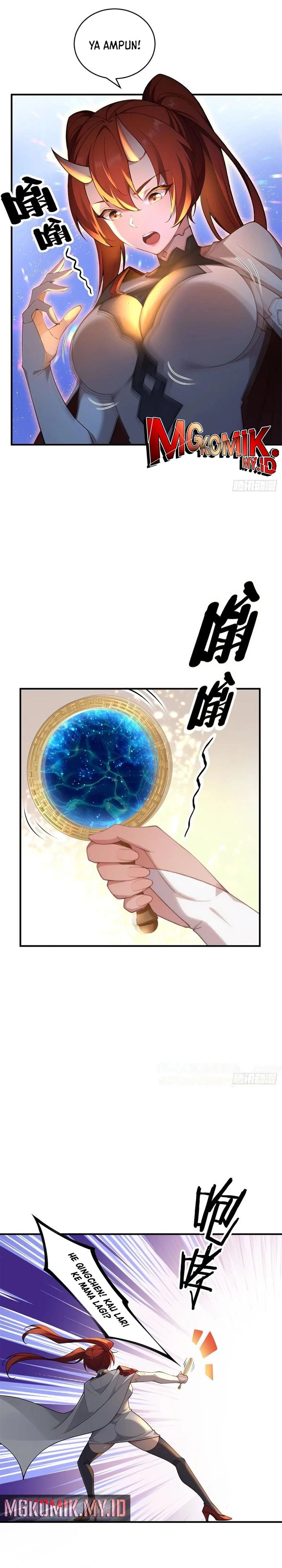 image-komik-traveling-through-time-and-space-to-become-an-unlucky-npc-i-have-a-wife-to-protect-me-chapter-109-12/26