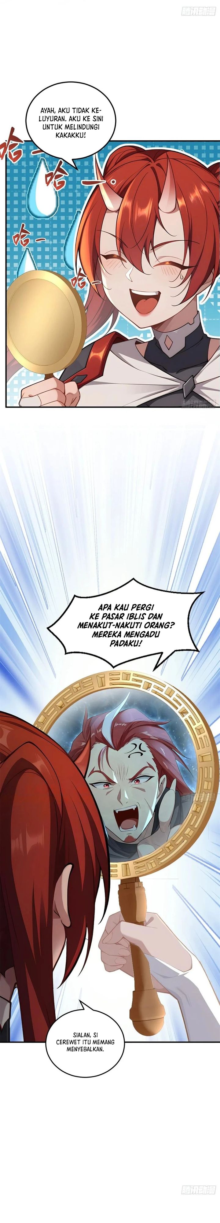 image-komik-traveling-through-time-and-space-to-become-an-unlucky-npc-i-have-a-wife-to-protect-me-chapter-109-13/26