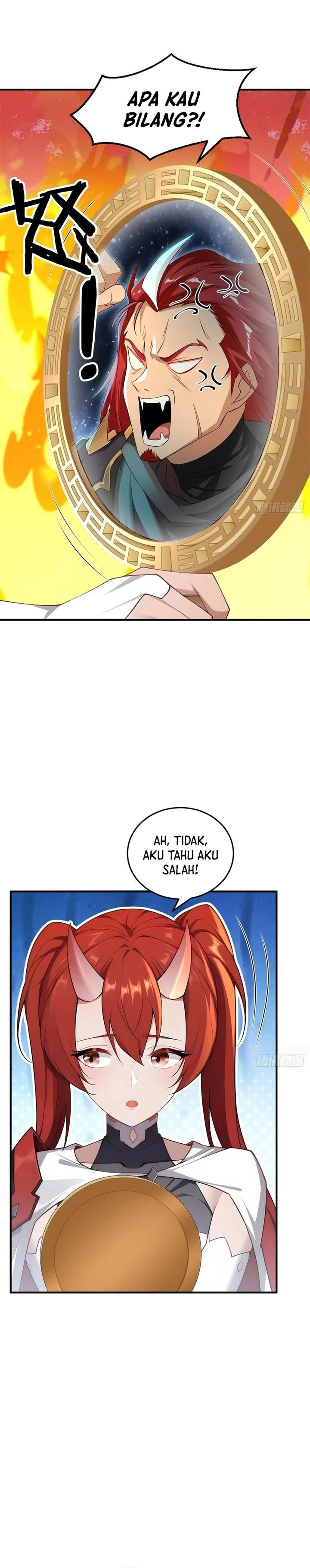 image-komik-traveling-through-time-and-space-to-become-an-unlucky-npc-i-have-a-wife-to-protect-me-chapter-109-14/26