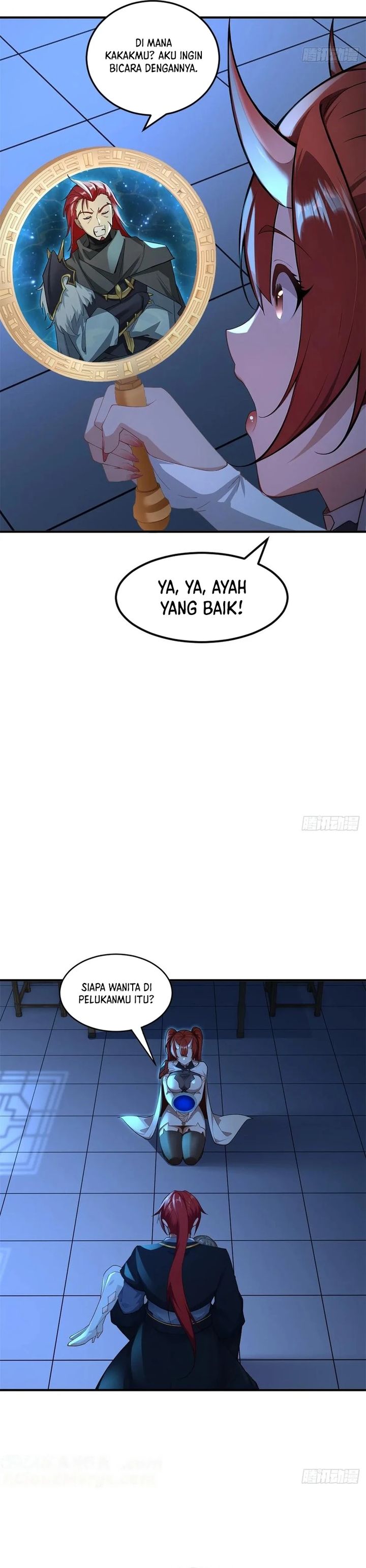 image-komik-traveling-through-time-and-space-to-become-an-unlucky-npc-i-have-a-wife-to-protect-me-chapter-109-15/26