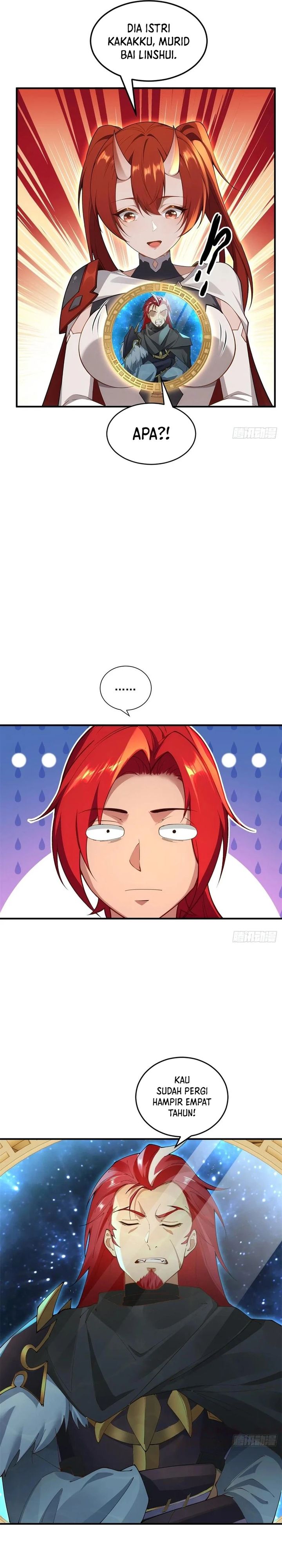 image-komik-traveling-through-time-and-space-to-become-an-unlucky-npc-i-have-a-wife-to-protect-me-chapter-109-16/26