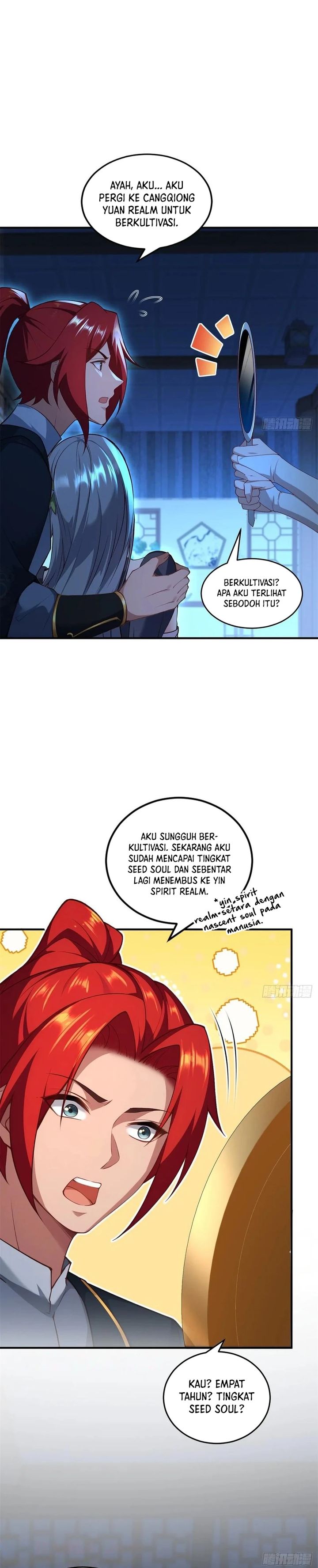 image-komik-traveling-through-time-and-space-to-become-an-unlucky-npc-i-have-a-wife-to-protect-me-chapter-109-17/26