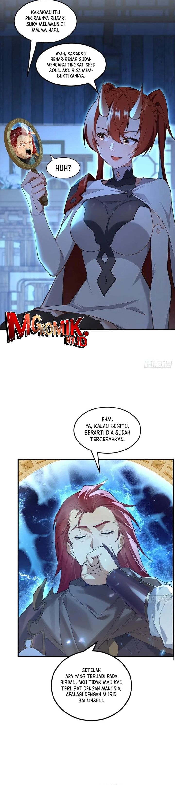 image-komik-traveling-through-time-and-space-to-become-an-unlucky-npc-i-have-a-wife-to-protect-me-chapter-109-18/26