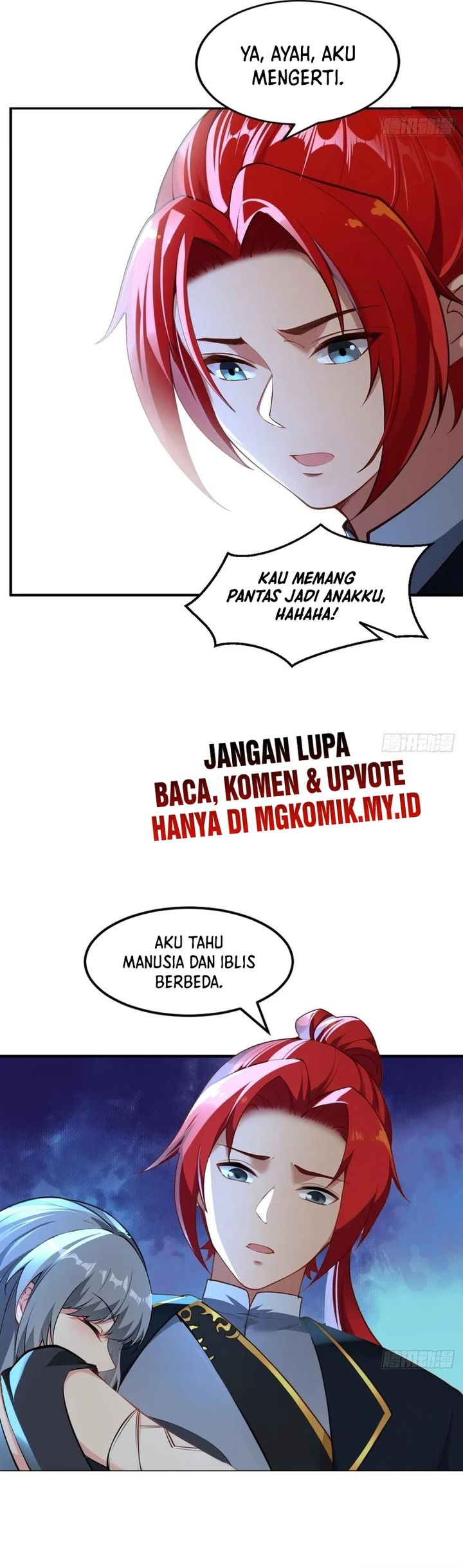 image-komik-traveling-through-time-and-space-to-become-an-unlucky-npc-i-have-a-wife-to-protect-me-chapter-109-19/26