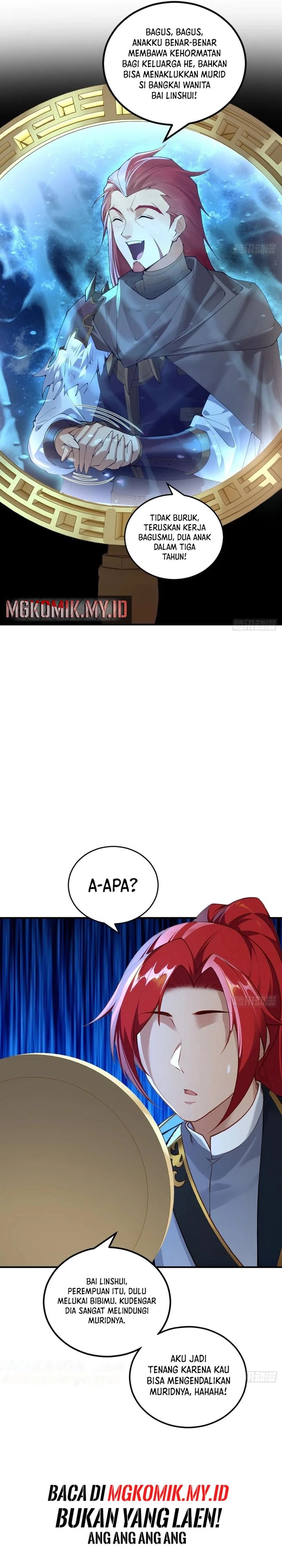 image-komik-traveling-through-time-and-space-to-become-an-unlucky-npc-i-have-a-wife-to-protect-me-chapter-109-20/26