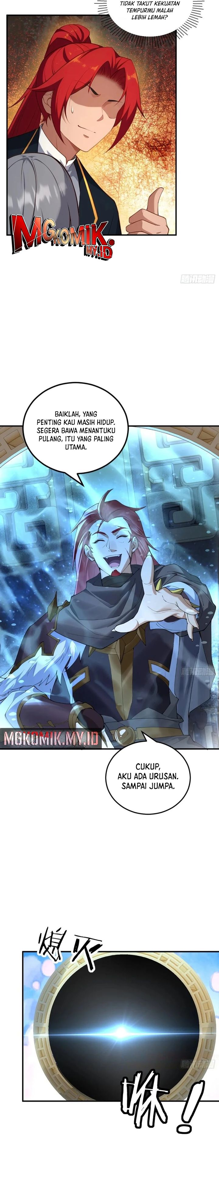 image-komik-traveling-through-time-and-space-to-become-an-unlucky-npc-i-have-a-wife-to-protect-me-chapter-109-22/26