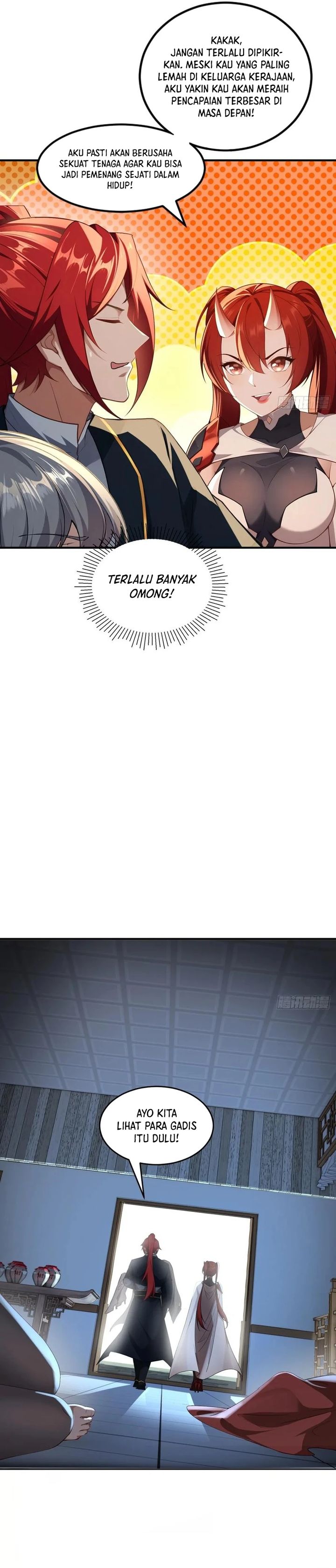 image-komik-traveling-through-time-and-space-to-become-an-unlucky-npc-i-have-a-wife-to-protect-me-chapter-109-23/26