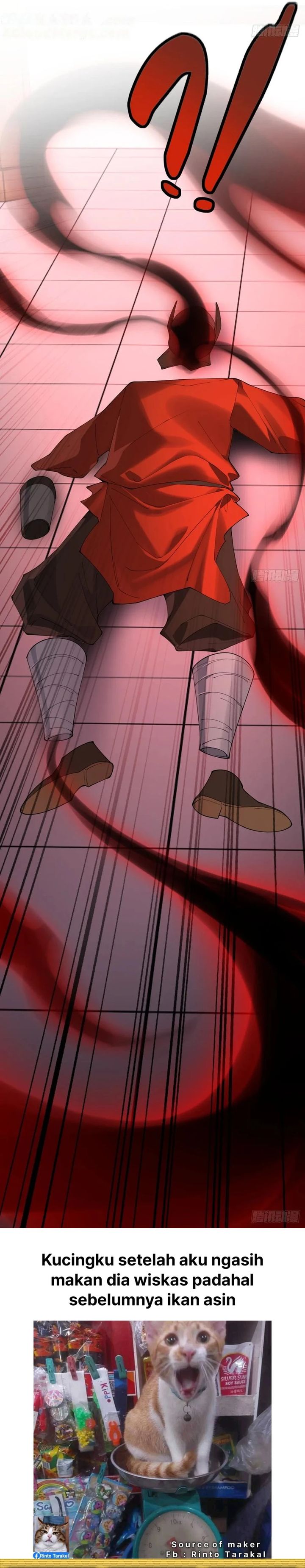 image-komik-traveling-through-time-and-space-to-become-an-unlucky-npc-i-have-a-wife-to-protect-me-chapter-109-24/26